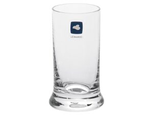 LEONARDO  Stamper GLT K18 5cl - 6 VPE