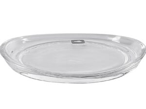 LEONARDO  LEONARDO Untersetzer Loop 10,5 - 6 VPE