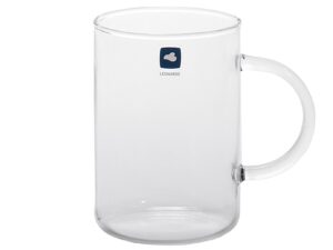 LEONARDO  Henkelbecher Novo 38cl - 6 VPE