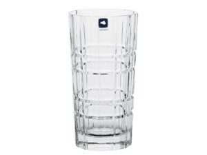 LEONARDO  Longdrinkbecher Spiritii 400ml - 4 VPE