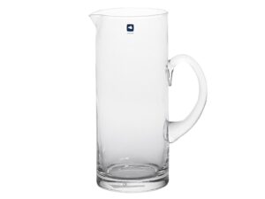 LEONARDO Krug Ciao VIP 1,5 l