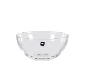 LEONARDO Schale Cucina 14 cm