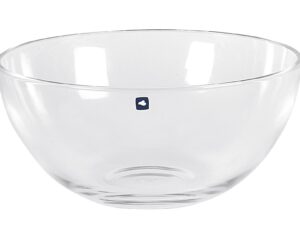 LEONARDO  Schale Cucina 26cm