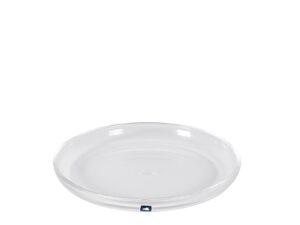 LEONARDO Teller Cucina 18 cm