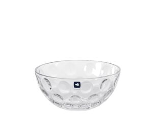 LEONARDO Schale Cucina optic 14cm