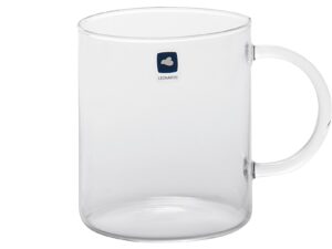 LEONARDO Teeglas Novo 400 ml