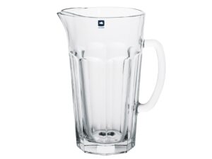 LEONARDO Krug 'Rock'