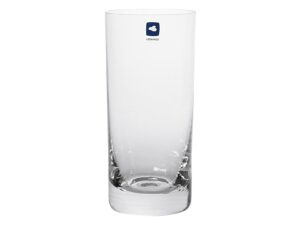 LEONARDO  Becher L Easy+ 300ml H14,5cm  - 6 VPE