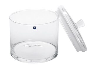 LEONARDO Vorratsdose 'Top' mit Deckel