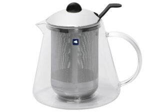 LEONARDO  LEONARDO Teekanne Tisana 1,4l