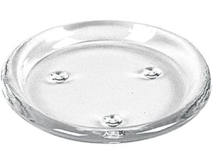 Sandra Rich Kerzenteller 'Candle Mood'