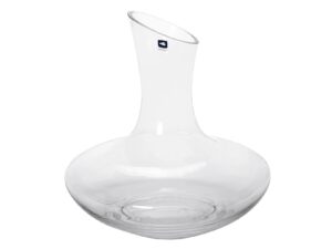 LEONARDO  LEONARDO Dekanter Daily 2l