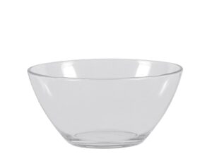 LUMINARC Salatschale 'Cosmos'