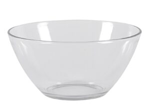 LUMINARC Schale Cosmos Ø17cm, 1 Stück