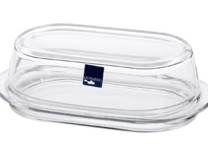 LEONARDO Butterdose 'Ciao'