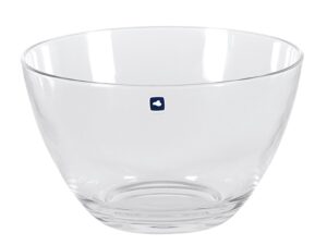 LEONARDO  LEONARDO Schale Activ Ø21,5cm - 2 VPE