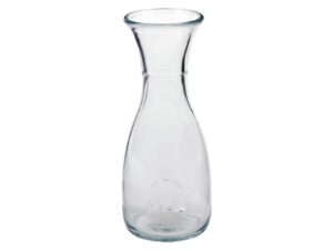 WELLCO Weinkaraffe 'Misura' /-/