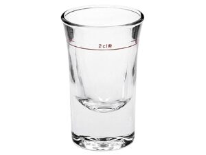 WELLCO  KT6 Stamper Dubl.Rotring2cl/-/