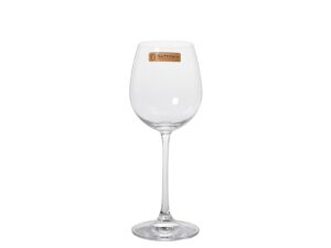 Nachtmann  Weißwein Vivendi 4er Set