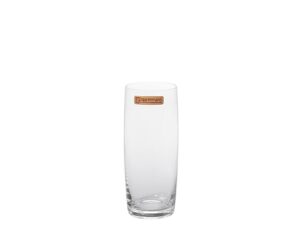 Nachtmann  Longdrinkbecher Vivendi 4er S