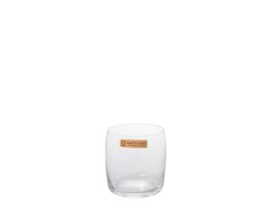 Nachtmann Whiskybecher Vivendi 31,5 cl 8,6cm 4er Set
