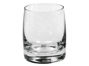 BOHEMIA CRISTAL Stamper 'Ideal'