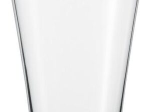 ZWIESEL GLAS  SCZ Weizenglas Bavaria 0,5l - 6 VPE