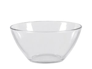 LUMINARC Salatschale 'Cosmos'