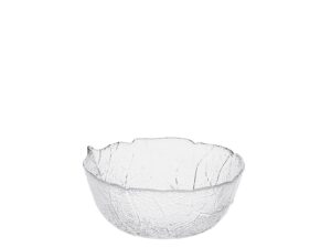 LUMINARC Schale Aspen Ø12cm