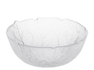 LUMINARC  LUMINARC Schale Aspen Ø23cm - 12 VPE