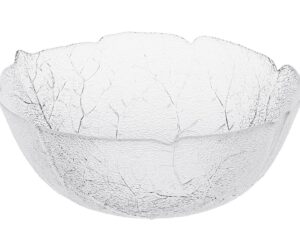 LUMINARC Schale Aspen Ø27cm