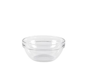 LUMINARC  LUMINARC Schale Empilable 14cm - 6 VPE