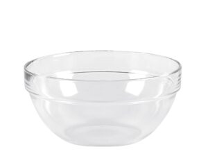 LUMINARC  LUMINARC Schale Empilable 20cm - 6 VPE