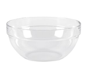 LUMINARC Schale Empilable stapelbar Ø23cm