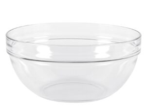 LUMINARC Schale Empilable stapelbar Ø26cm