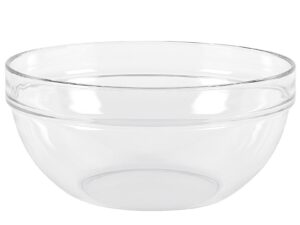 LUMINARC  LUMINARC Schale Empilable 29cm - 6 VPE