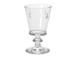 LA ROCHERE Weinkelch Biene 240 ml 14cm