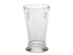 LA ROCHERE  Longdrinkbecher 35cl Biene - 6 VPE