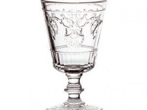 LA ROCHERE Weinkelch Versailles 200 ml 13,4cm