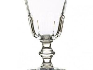 LA ROCHERE Weinkelch Verres Périgord 220 ml 14,8cm