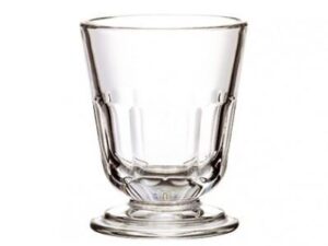 LA ROCHERE Saftbecher Verres Périgord 260 ml 10,3cm