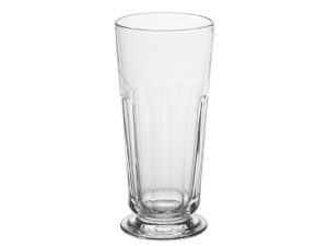 LA ROCHERE  Eiskaffeeglas Périgord 38cl - 6 VPE