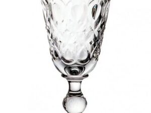 LA ROCHERE Weinkelch Lyonnais 230 ml 14,5cm