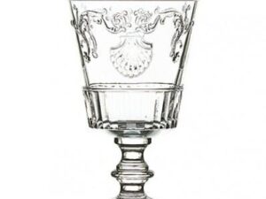 LA ROCHERE  Weinkelch Versailles 40cl H16 - 6 VPE