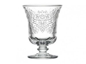 LA ROCHERE Rotweinkelch Amboise 290 ml 13cm