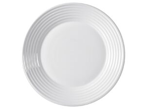 LUMINARC Speiseteller 'Harena'