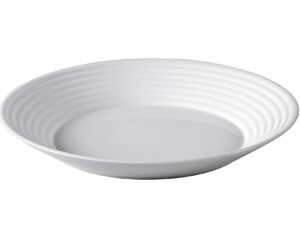 LUMINARC Suppenteller 'Harena'