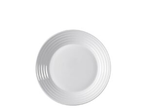 LUMINARC Frühstücksteller 'Harena'