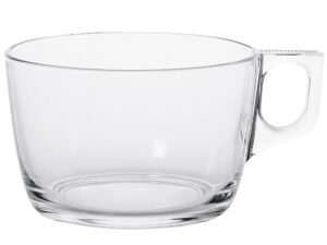 LUMINARC Suppentasse 'Nuevo'