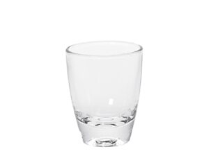 Arcoroc  Universal-Stamper Gin hell - 24 VPE